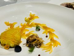 -食廬(浦东嘉里城店)