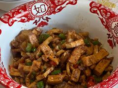 -湘鲜小灶·湖南土菜馆(龙华店)