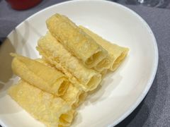 -田水湾丨地道安徽菜(文化路店)