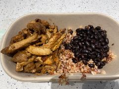 -超级碗FOODBOWL(成都来福士店)