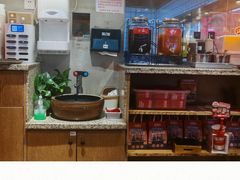 -怪噜范·老贵阳街头名小吃(鸿通城店)