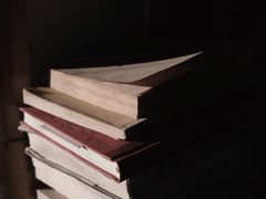 -斯多格书乡(北京大学畅春园店)