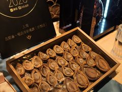 -皇朝会.经典传统粤菜(外滩店)