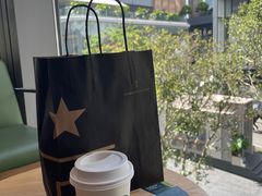 -星巴克臻选(深圳万象天地旗舰店)