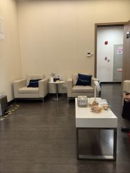 -上海玫瑰医疗美容医院