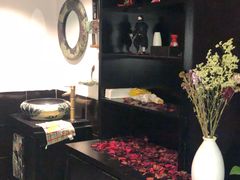-久喜番和牛烧肉酒场(北辰三角洲店)