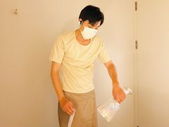-左右Massage/Spa(长寿路店)