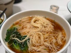 -筱爷叔·上海传统手工菜(新桥店)
