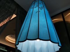 -淮扬韵(高新大都荟店)