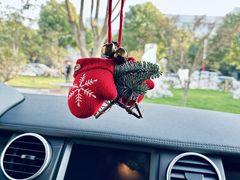 -花到家(富贵鸟花艺行)