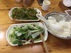 iphone_upload_pic-富顺豆花(琼楼路店)