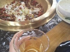 -小胖墩炝锅鱼(天钥桥路店)