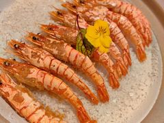 -沿江海南菜·文昌鸡祖师爷(大东海店)