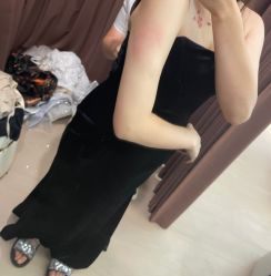 -爱儿美儿童摄影(朝阳公园店)