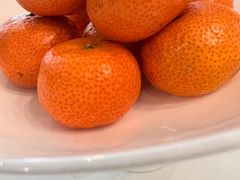 -福1039(愚园路店)