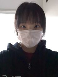 点击看大图 -藤野造型