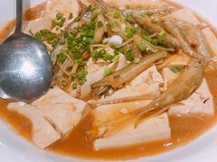 -鹭岛新泉客家菜·海鲜·融合菜(莲前店)