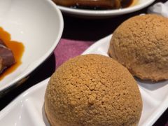 -粤匠·澳门点心粤菜海鲜(澳门半岛店)