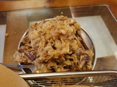 -小木屋米酒店总店