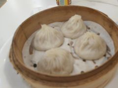 -南八仙·老上海味道(南京东路店)