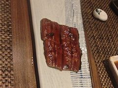 -田舍家Inakaya·炉端烧·铁板烧(天汇igc店)
