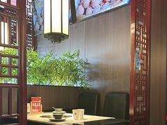 -山城辣妹子(定福庄店)