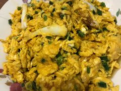 银鱼跑蛋-妈妈的小作坊(陈家镇店)