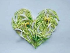 -好利来(光华中心店)