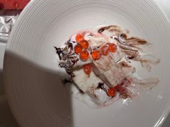 -老阿爸鲜鱼土菜(独墅湖店)