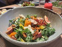 -三秋舍·梦幻岛(小西路店)