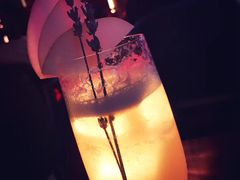 -TZ House音乐现场(来福士中心店)