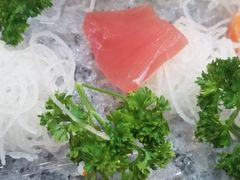 -锦亭料理