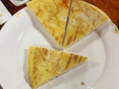 -塔洛藏餐吧(香格里拉古城店)