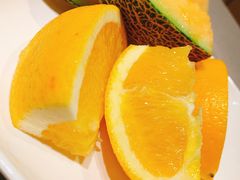 -海底捞火锅(龙湖北京大兴天街店)