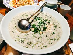 -和生记老菜馆(石韵苑店)