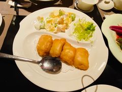 -文儒九号·闽菜馆(三坊七巷店)
