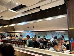 -金掌勺锅包肉(华润万象城店)
