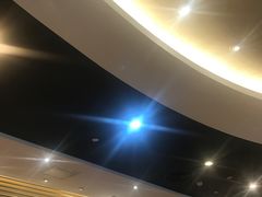 -必胜客(金高店)