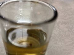 -马尔龙新疆饭店·清真(瑞景店)