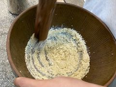 -上席擂茶·新中式青年茶馆(古城店)