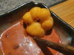 -湊湊火锅·茶憩(皇姑万象汇店)