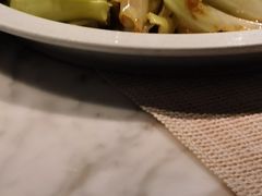 -云梦庭·剁椒鱼头(银泰中心in99店)