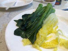 -青蓬海上捞蒸品海鲜城(海岸城店)