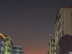 -CoCo都可(鹿泉北国商城店)