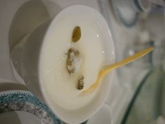 android_upload_pic-阿拉丁新疆风味餐厅·清真(罗廊巷店)