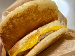 -STARLING八哥松饼(雅宝店)