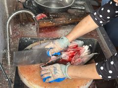 -丰乐餐厅·始于1999·本地老字号