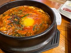 -韩礼年糕(飞虹路店)