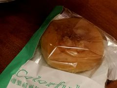 -咖乐禧面包公司(瑞景社区店)