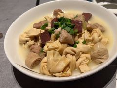 -吴越荣记·苏州菜·松鼠桂鱼(斜塘老街店)